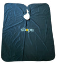 Shapu Barber Cape