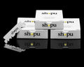 Pre Order 400 Single Edge Blade Boxes